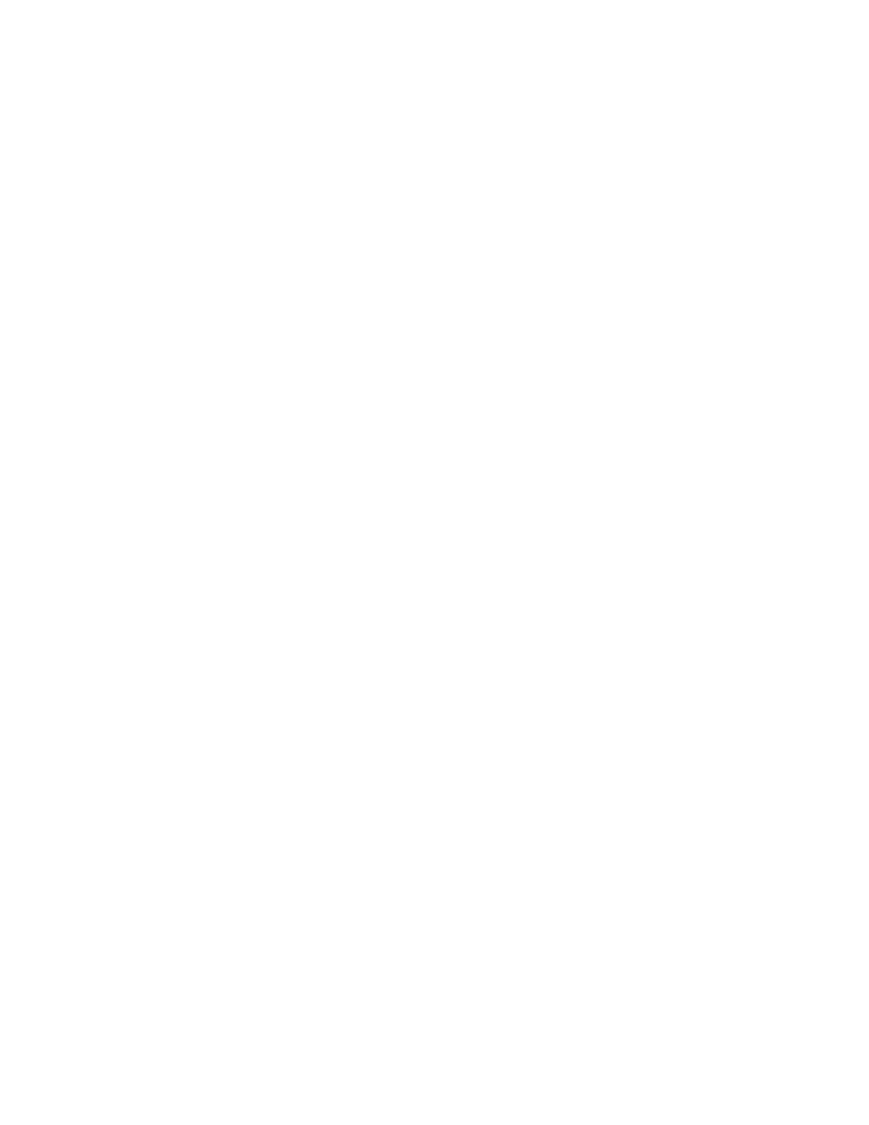 NIDO Logo