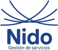 NIDO Logo